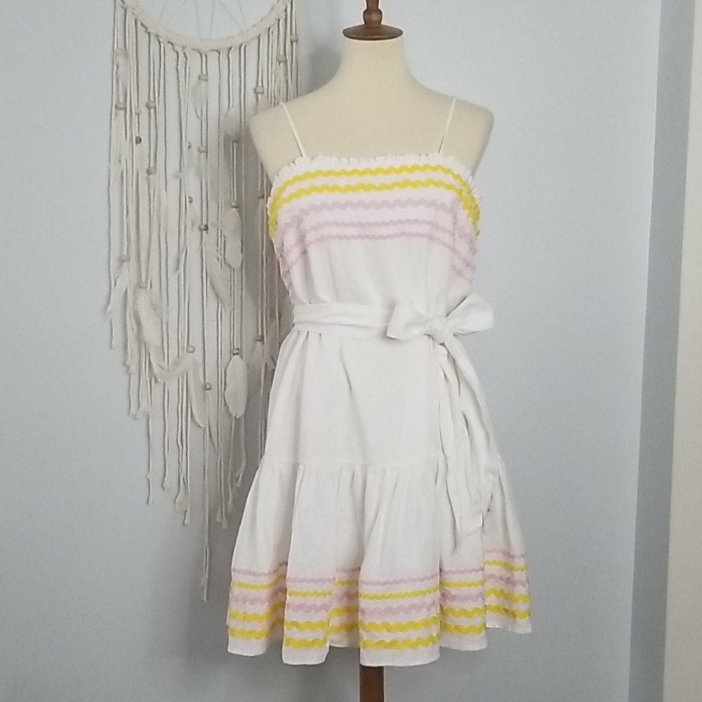 Cocktail dress